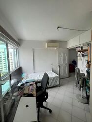 Blk 222 Serangoon Avenue 4 (Serangoon), HDB 4 Rooms #598762121